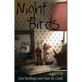 Night Birds