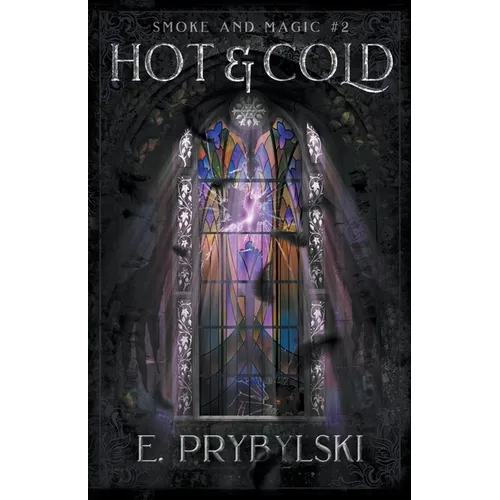 Hot & Cold