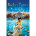 The Broken Crown