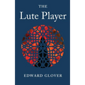The Lute Player