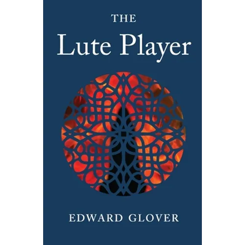 The Lute Player