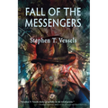Fall of The Messengers