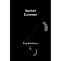 Rocket Summer