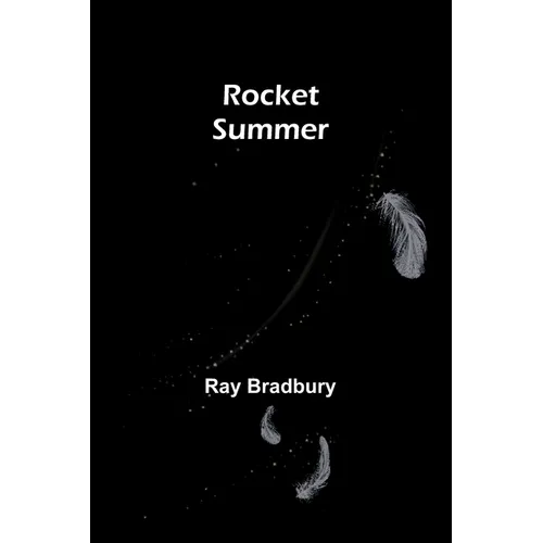 Rocket Summer