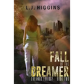 Fall of the Dreamer