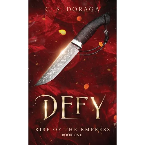 Defy