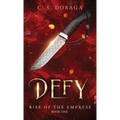 Defy
