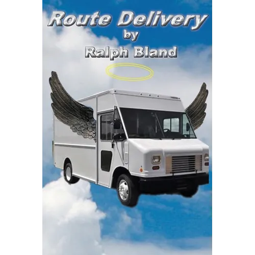 Route Delivery