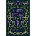 The Storm's Betrayal