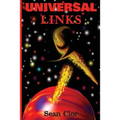 Universal Links