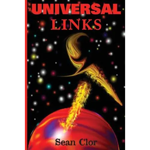 Universal Links