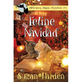Feline Navidad