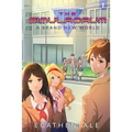 A Brand New World