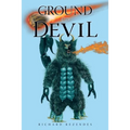 Ground of the Devil