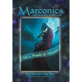 Marconics: Vol. 2 Angels of Atlantis