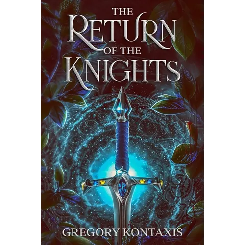 The Return of the Knights