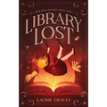 Library Lost