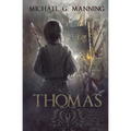 Thomas