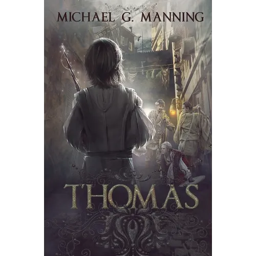 Thomas