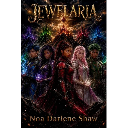 Jewelaria