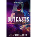 Outcasts