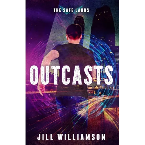 Outcasts