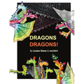 Dragons Dragons!
