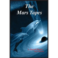The Mars Tapes