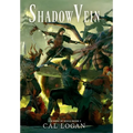 ShadowVein