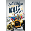Nothing Ever Happens on Main Street
