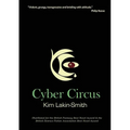 Cyber Circus