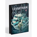 Leviathan Volume 3