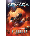 Armada