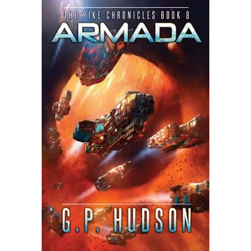 Armada