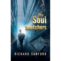 The Soul Snatchers