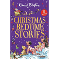 Christmas Bedtime Stories