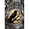 The Last Wrathwitch