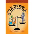 Rule Trouble: The Case of the Illegal Dragon