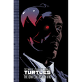 Teenage Mutant Ninja Turtles: The IDW Collection Volume 16