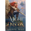 Might of the Dragon