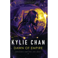 Dawn of Empire