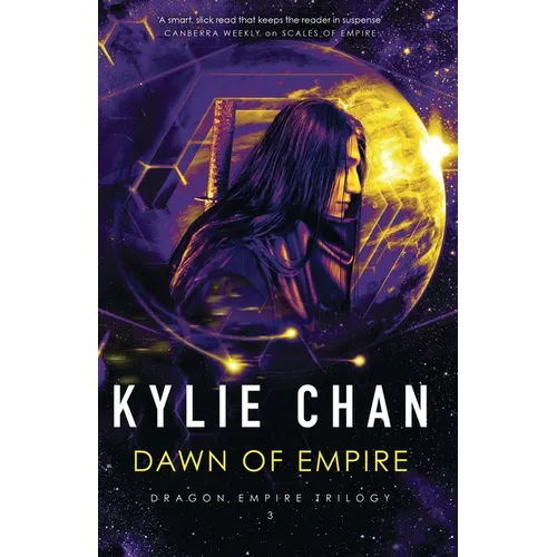 Dawn of Empire