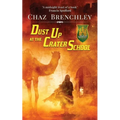 Dust Up at the Crater School