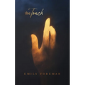 The Touch
