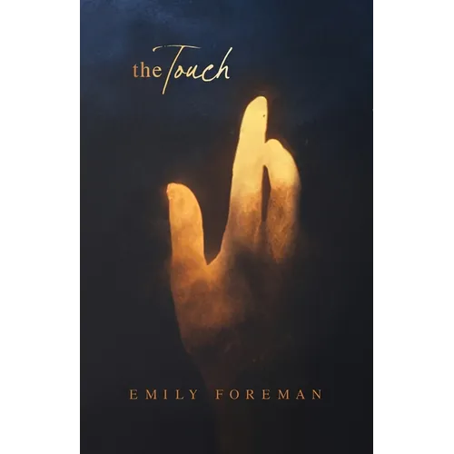 The Touch