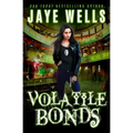 Volatile Bonds