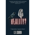 Reality?