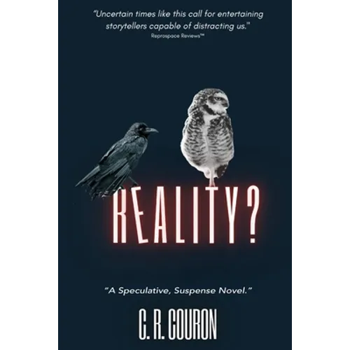 Reality?