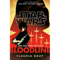 Bloodline (Star Wars)