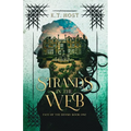 Strands in the Web